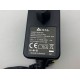 ΤΡΟΦΟΔΟΤΙΚΟ AOEM A015115-PE2 POWER ADAPTOR 15V